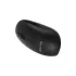 Value-Top M79W Wireless Optical Black Mouse